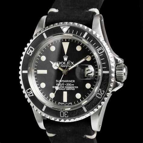 1977 rolex submariner 1680|rolex submariner 1680 price.